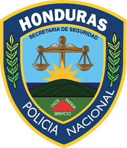 Policía Nacional